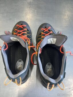 La Sportiva Hyper GTX 43 - 6