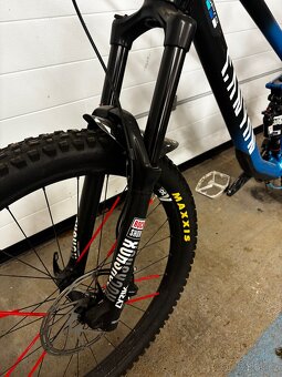 Canyon strive cf 7.0 2018 L - 6