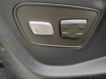 Renault Scénic 1.6 DCI 118KW - 6