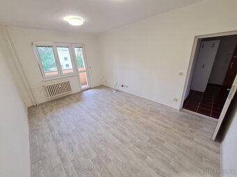 Pronájem byt 2+1, 56 m2, Karviná-Mizerov - 6