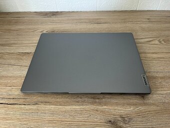Lenovo IdeaPad Slim 3 - Xbox Game Pass Ultimate - 6