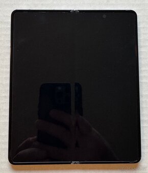 Samsung Galaxy Z Fold 4 náhradní díly - 6
