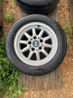 kola E36 - 6