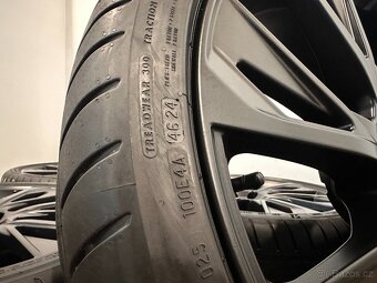 original alu kola r21 Audi A8 S8 4N RS 4N0601025A - 6