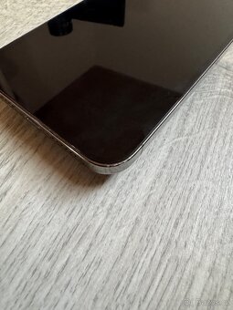 IPHONE 12 PRO MAX 128gb - 6