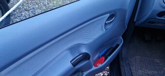 Citroën C3 - 6