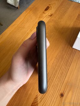 Iphone 11, 128GB, Černý - 6