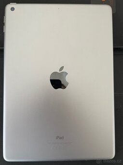 iPad 6th Generation & Case - 6