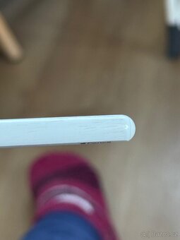 iPad Air 64 GB - 6