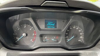Ford Transit - 6