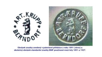 Starožitný louskáček - 6
