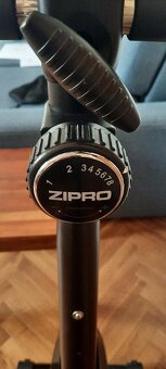 ROTOPED ZIPRO Rotoped Boost - 6