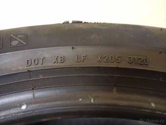 Pirelli 235/50 R19 103H 5-5,5mm - 6