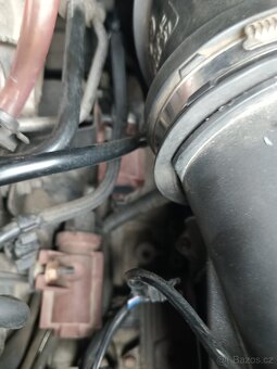 Ford S-Max - 6