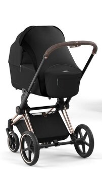 💙 CYBEX PRIAM – Jewels of Nature - 6