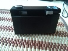 Prodám různé fotoaparáty na kinofilm - 6