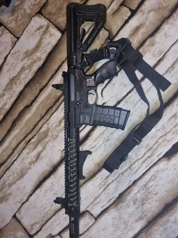 Prodám jako celek. - 6