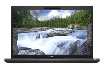 Dell Latitude 5400 (Praha/Ústí nad Labem) - 6