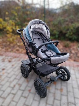 Firkon Vesta Vario - 6