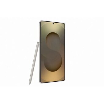 Samsung Galaxy S25 Ultra 12GB/256GB Titanium Gray, ZÁNOVNÍ - 6