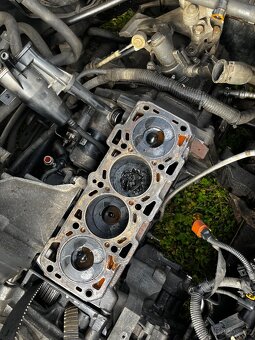 Insignia 2011 96kw - 6