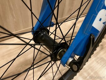 Juniorské kolo Author - 6