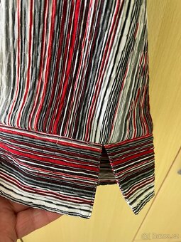 Dámské halenky - 6