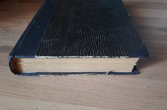 Osudy dobrého vojáka Švejka z roku 1951 - 6