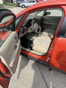 Audi A2 3l 1.2 TDI - 6