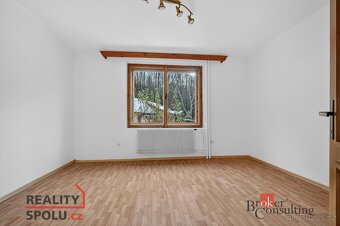 Prodej, domy/rodinný, 301 m2, 27023 Karlova Ves, Rakovník [I - 6