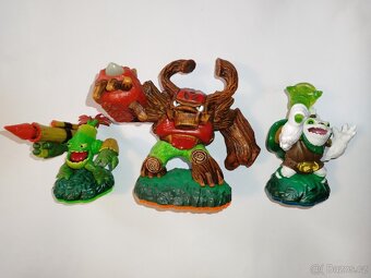 Nintendo Wii U + NEW SUPER MARIO BROS U - 6