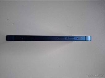 Iphone 13 mini 256GB - 6