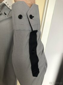 Košile pánská - 6