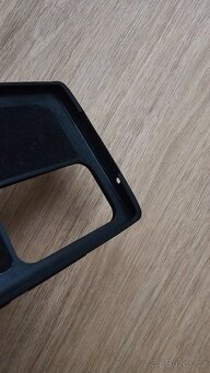 Kryt SP Galaxy Note 20 Ultra - 6