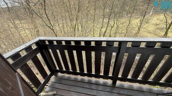 Prodej chaty 77 m², Němětice, ev.č. 01966 - 6