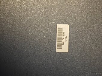 Zesilovač do auta Hifonics Zeus VIII - 6