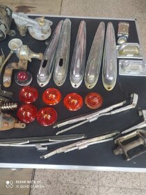 ND na veterána škoda - 6