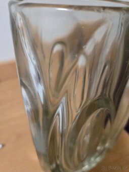 Váza - 6