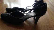 dámské lodičky - 6