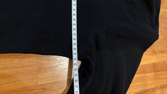 Panská flísová mikina v M - 6