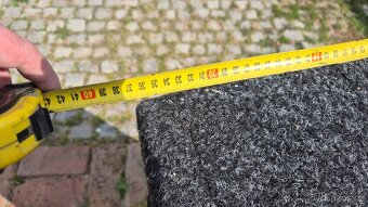 Aktivní subwoofer do auta - 6