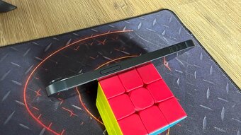 iPhone 14 128GB Midnight - 6