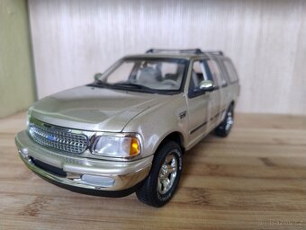 1:18 modely - 6