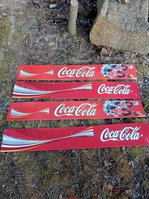 Coca cola - 6