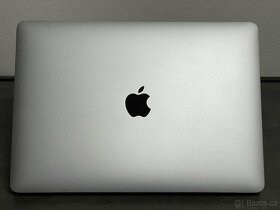 MacBook Pro 13" 2020 i5 / 8GB / 256GB SSD - 6