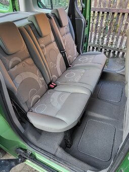 Renault Kangoo 1.6i 78kw - 6
