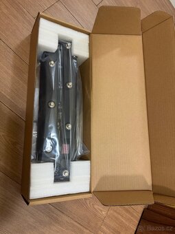 Hughes&Kettner GM Deluxe 40 vč TM212 boxu a midi - 6