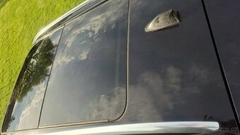 Prodáme Volkswagen Tiguan - 6
