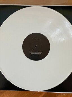 LP Vypsaná fiXa - Tady To Někde Je (San Piego Records-2017) - 6