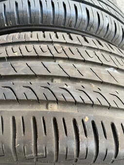 195/55 R15 - 6